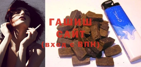 ГАЛЛЮЦИНОГЕННЫЕ ГРИБЫ Гусев