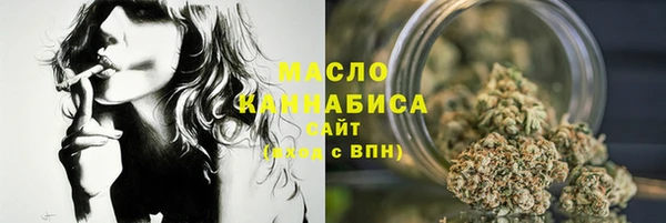ГАЛЛЮЦИНОГЕННЫЕ ГРИБЫ Гусев