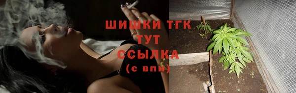 прущая мука Гусиноозёрск