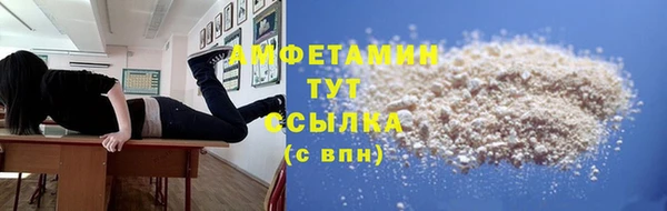 спайс Гусь-Хрустальный