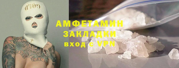 ГАЛЛЮЦИНОГЕННЫЕ ГРИБЫ Гусев