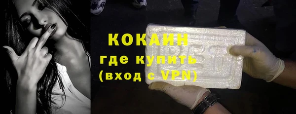 спайс Гусь-Хрустальный