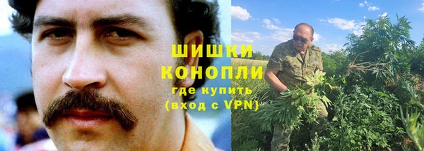 прущая мука Гусиноозёрск