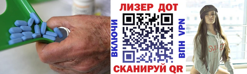 как найти закладки  Павловская  LSD-25 экстази кислота 