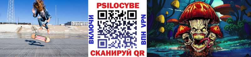 цена наркотик  MEGA маркетплейс  Псилоцибиновые грибы GOLDEN TEACHER  Павловская 